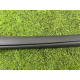Ущільнювач дверей (кузов і елементи) Nissan Rogue T33 2023 1.5 KR15DDT 769226RR0B