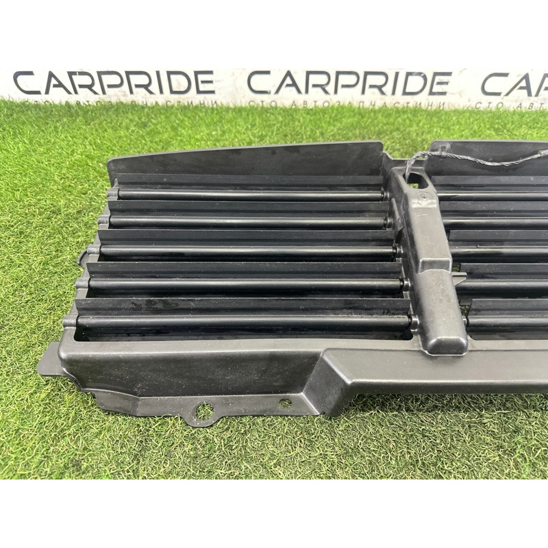 Жалюзі радіатора (кузов и элементы) LAND ROVER Range Rover L405 2016 5.0 LR070470