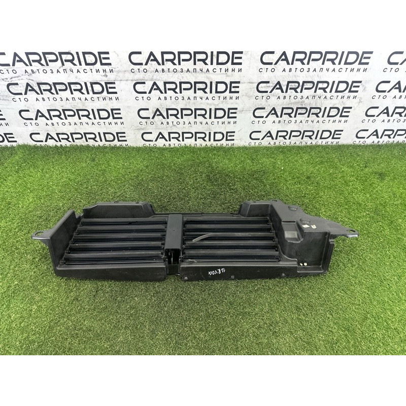 Жалюзі радіатора (кузов и элементы) LAND ROVER Range Rover L405 2016 5.0 LR070470