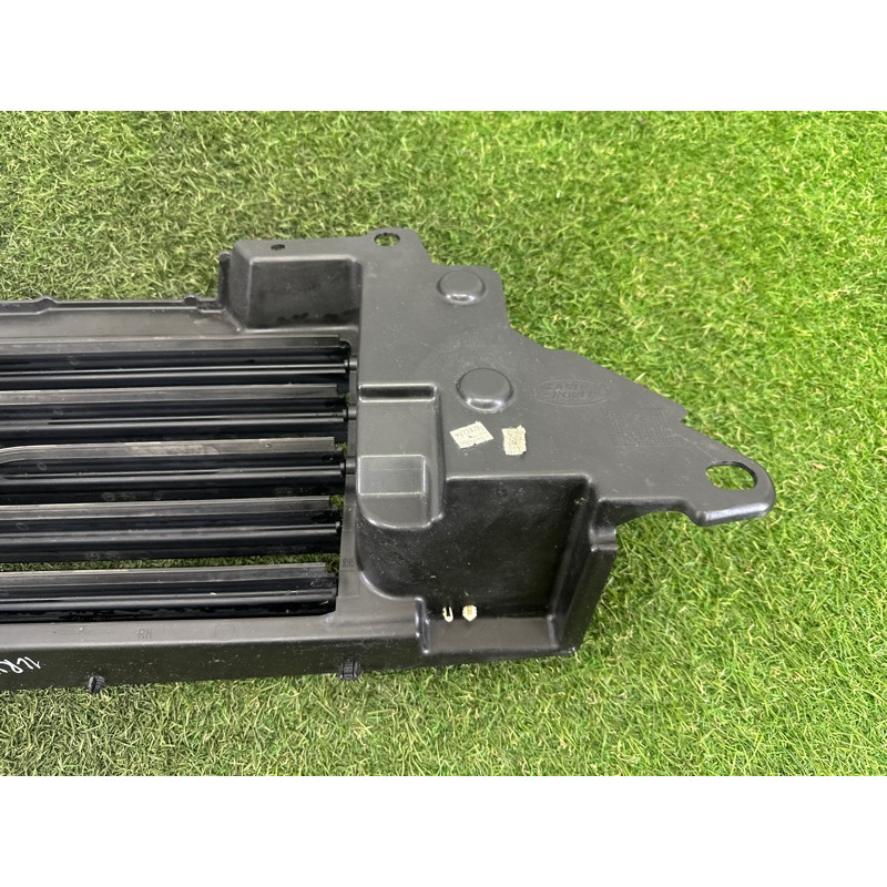 Жалюзі радіатора (кузов и элементы) LAND ROVER Range Rover L405 2016 5.0 LR070470