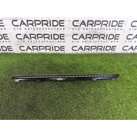 Повторювач стоп-сигналу