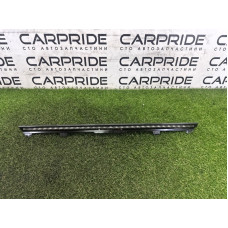 Повторювач стоп-сигналу