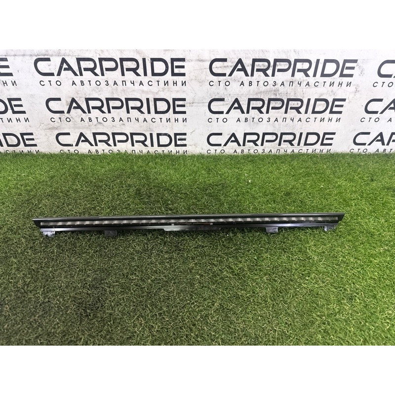 Повторювач стоп-сигналу (оптика) LAND ROVER Range Rover L405 2016 5.0 LR034231