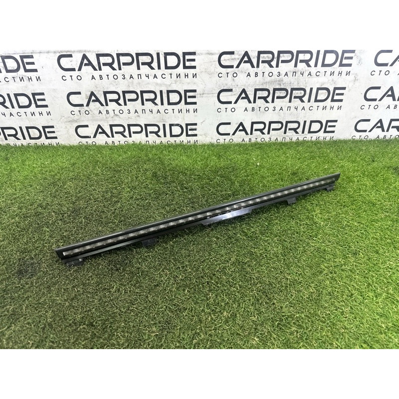 Повторювач стоп-сигналу (оптика) LAND ROVER Range Rover L405 2016 5.0 LR034231