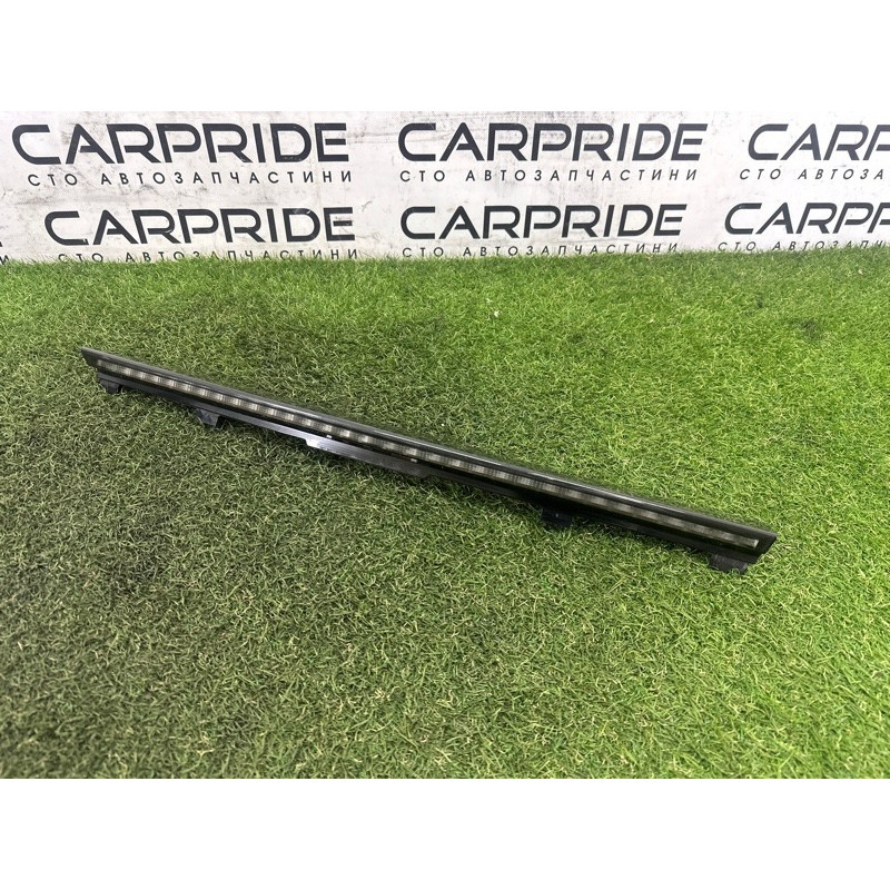 Повторювач стоп-сигналу (оптика) LAND ROVER Range Rover L405 2016 5.0 LR034231