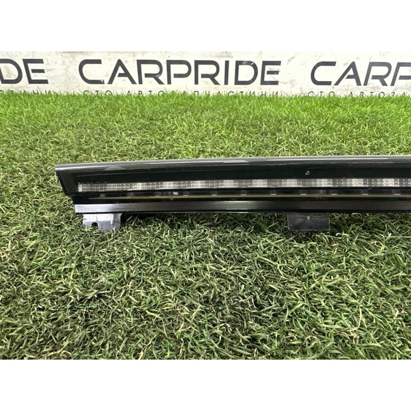 Повторювач стоп-сигналу (оптика) LAND ROVER Range Rover L405 2016 5.0 LR034231