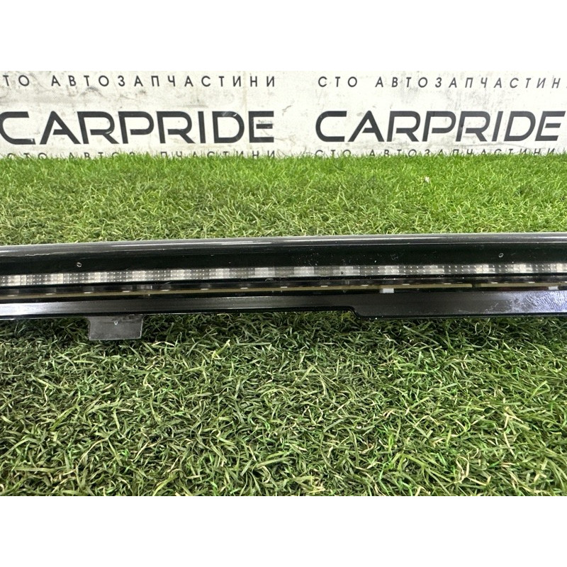 Повторювач стоп-сигналу (оптика) LAND ROVER Range Rover L405 2016 5.0 LR034231