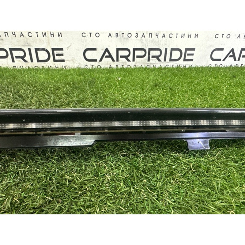 Повторювач стоп-сигналу (оптика) LAND ROVER Range Rover L405 2016 5.0 LR034231