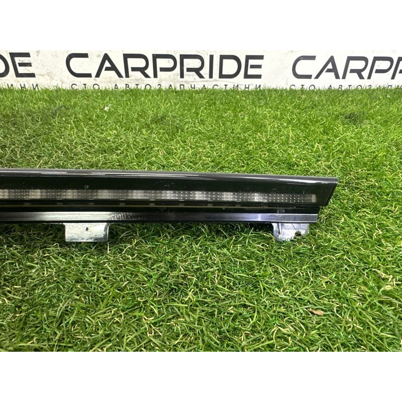 Повторювач стоп-сигналу (оптика) LAND ROVER Range Rover L405 2016 5.0 LR034231