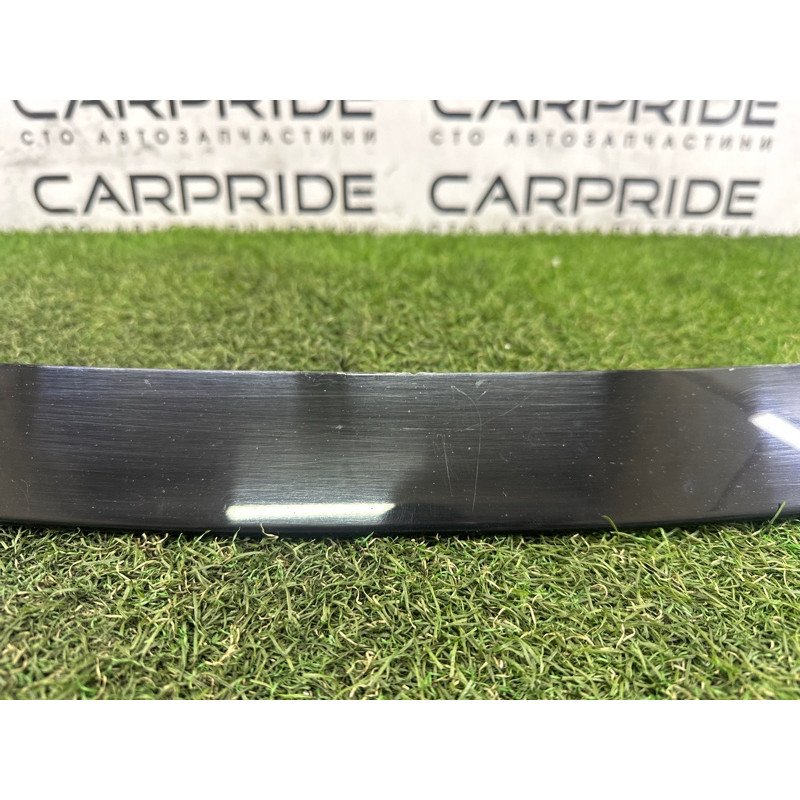 Повторювач стоп-сигналу (оптика) LAND ROVER Range Rover L405 2016 5.0 LR034231