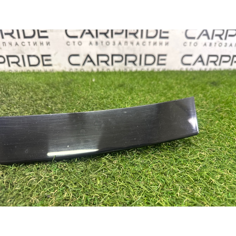 Повторювач стоп-сигналу (оптика) LAND ROVER Range Rover L405 2016 5.0 LR034231