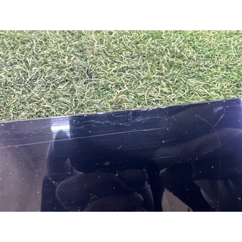 Повторювач стоп-сигналу (оптика) LAND ROVER Range Rover L405 2016 5.0 LR034231