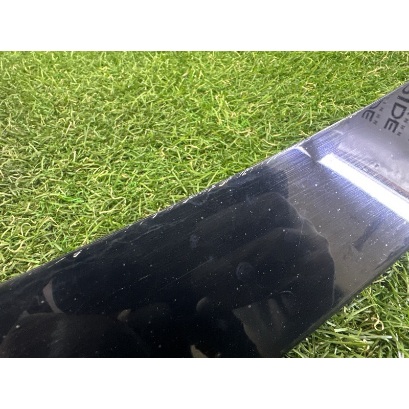 Повторювач стоп-сигналу (оптика) LAND ROVER Range Rover L405 2016 5.0 LR034231