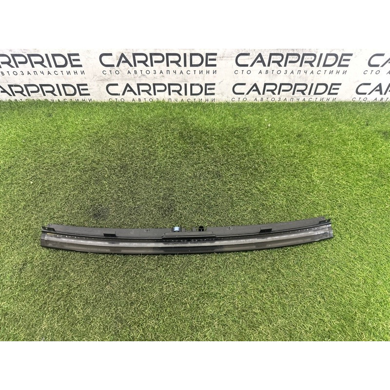 Повторювач стоп-сигналу (оптика) LAND ROVER Range Rover L405 2016 5.0 LR034231