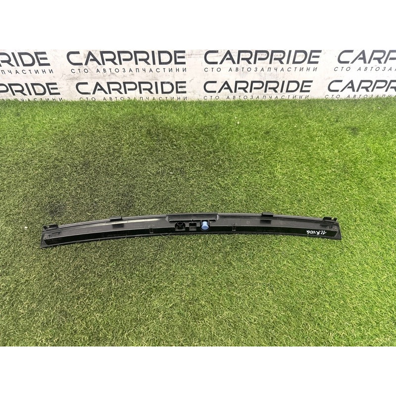 Повторювач стоп-сигналу (оптика) LAND ROVER Range Rover L405 2016 5.0 LR034231