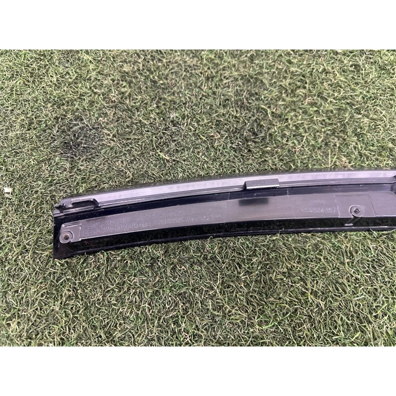 Повторювач стоп-сигналу (оптика) LAND ROVER Range Rover L405 2016 5.0 LR034231