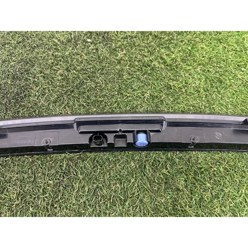 Повторювач стоп-сигналу (оптика) LAND ROVER Range Rover L405 2016 5.0 LR034231