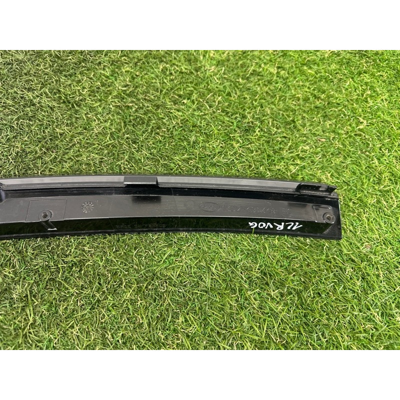 Повторювач стоп-сигналу (оптика) LAND ROVER Range Rover L405 2016 5.0 LR034231