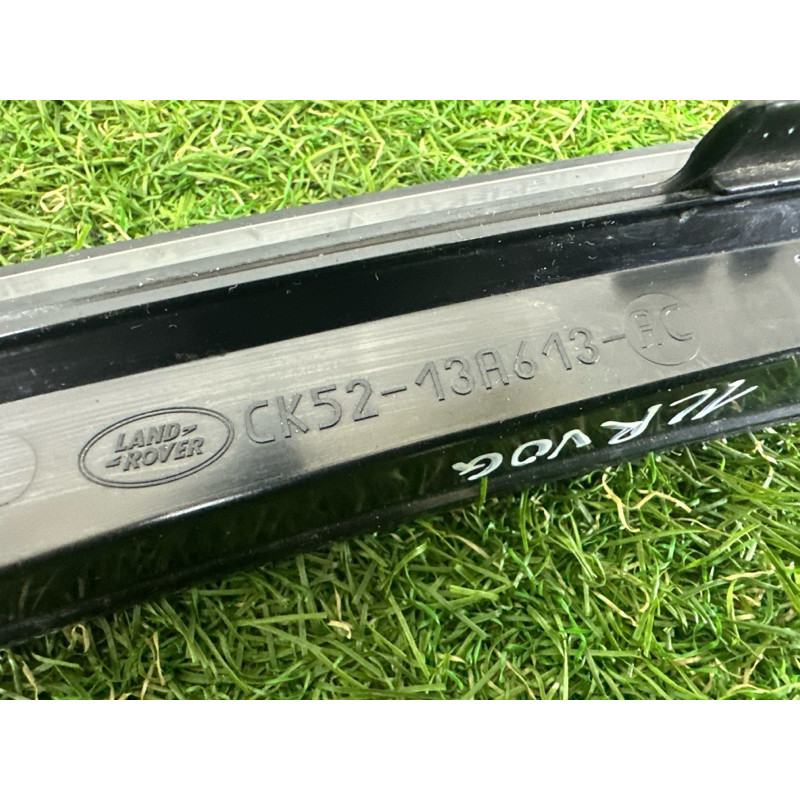 Повторювач стоп-сигналу (оптика) LAND ROVER Range Rover L405 2016 5.0 LR034231