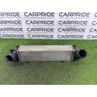 Інтеркулер