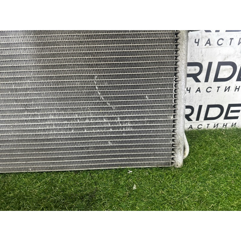 Радиатор кондиционера (отопление и кондиционирование) BMW 3-series E90 2010 3.0 N54 64539229021