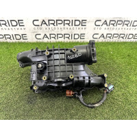 Впускний колектор