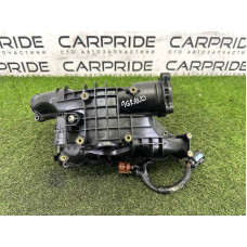 Коллектор впускной