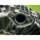 Коллектор впускной (впускная система) Jeep Grand Cherokee WK2 2014 3.0 Diesel 68211167AA