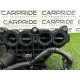 Коллектор впускной (впускная система) Jeep Grand Cherokee WK2 2014 3.0 Diesel 68211167AA