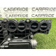 Коллектор впускной (впускная система) Jeep Grand Cherokee WK2 2014 3.0 Diesel 68211167AA