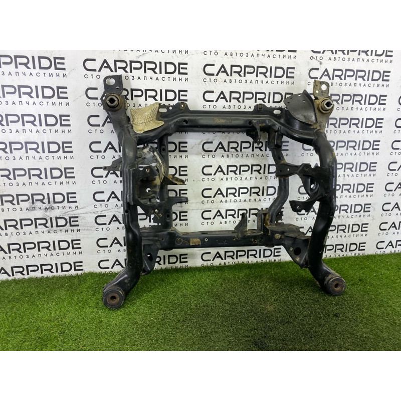 Подрамник (подвеска) Jeep Grand Cherokee WK2 2014 3.0 Diesel 52124634AM