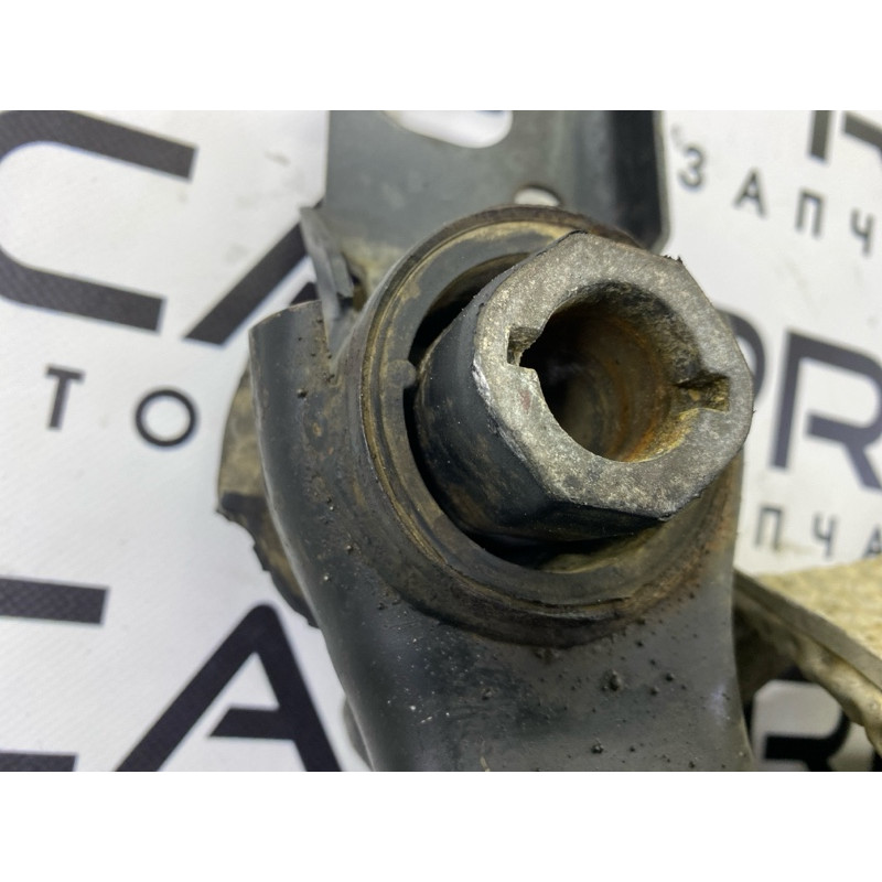 Подрамник (подвеска) Jeep Grand Cherokee WK2 2014 3.0 Diesel 52124634AM