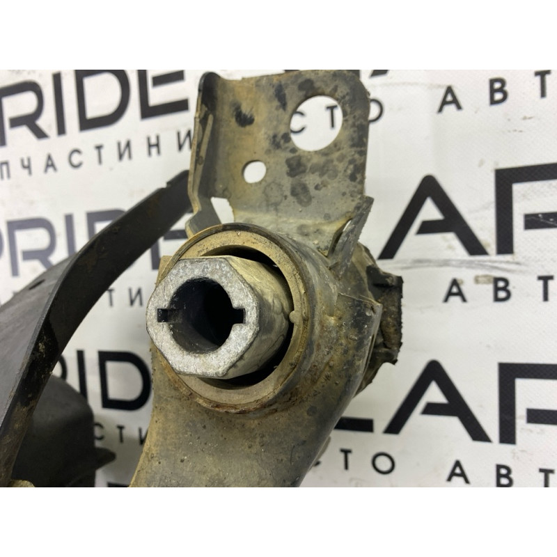 Подрамник (подвеска) Jeep Grand Cherokee WK2 2014 3.0 Diesel 52124634AM