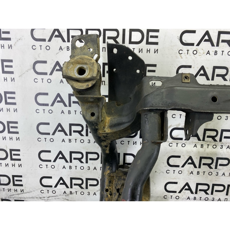 Подрамник (подвеска) Jeep Grand Cherokee WK2 2014 3.0 Diesel 52124634AM
