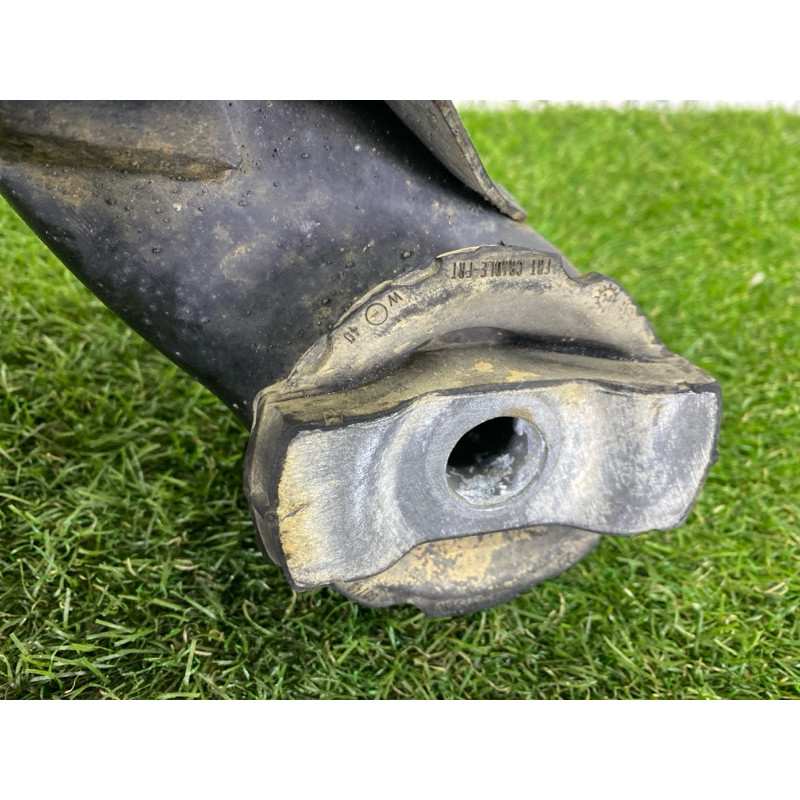 Подрамник (подвеска) Jeep Grand Cherokee WK2 2014 3.0 Diesel 52124634AM