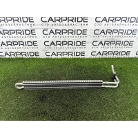 Радиатор гидроусилителя