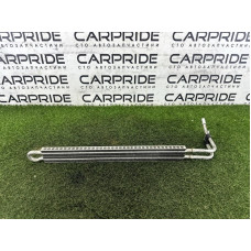 Радиатор гидроусилителя