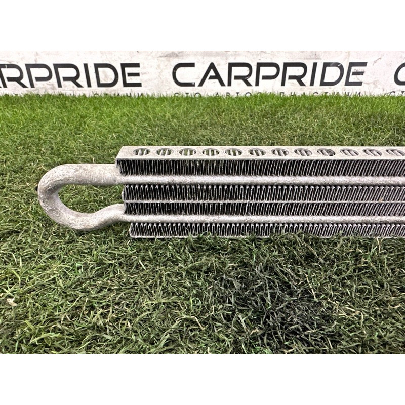 Радиатор гидроусилителя (система охлаждения) BMW 3-series E90 2010 3.0 N54 17117540810