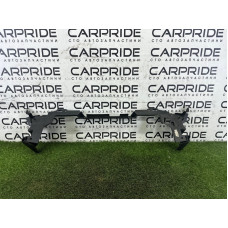 Диффузор радіатора