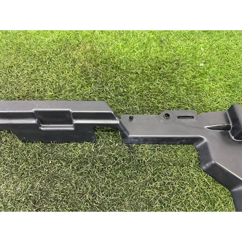 Диффузор радіатора (кузов и элементы) LAND ROVER Range Rover L405 2016 5.0 LR033414