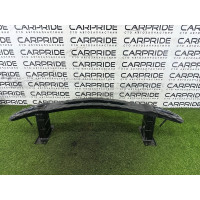 Усилитель бампера