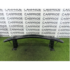 Усилитель бампера