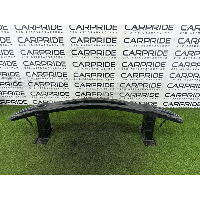 Усилитель бампера (наружные элементы кузова) BMW 3-series E90 2010 3.0 N54 51117146646