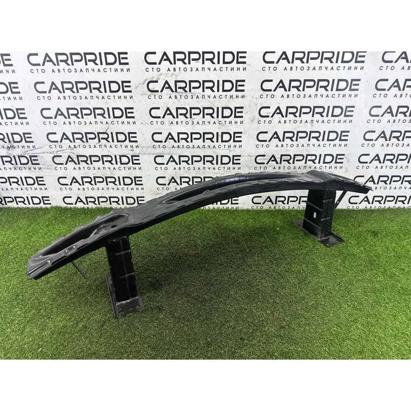 Усилитель бампера (наружные элементы кузова) BMW 3-series E90 2010 3.0 N54 51117146646