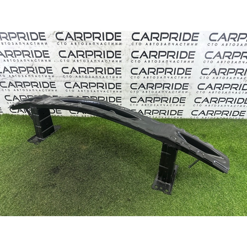 Усилитель бампера (наружные элементы кузова) BMW 3-series E90 2010 3.0 N54 51117146646