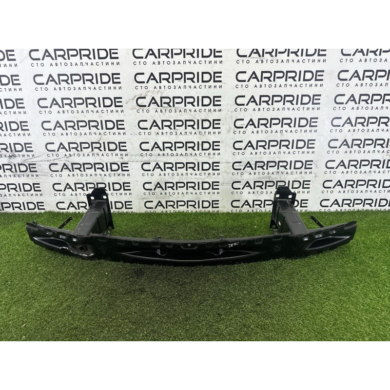 Усилитель бампера (наружные элементы кузова) BMW 3-series E90 2010 3.0 N54 51117146646