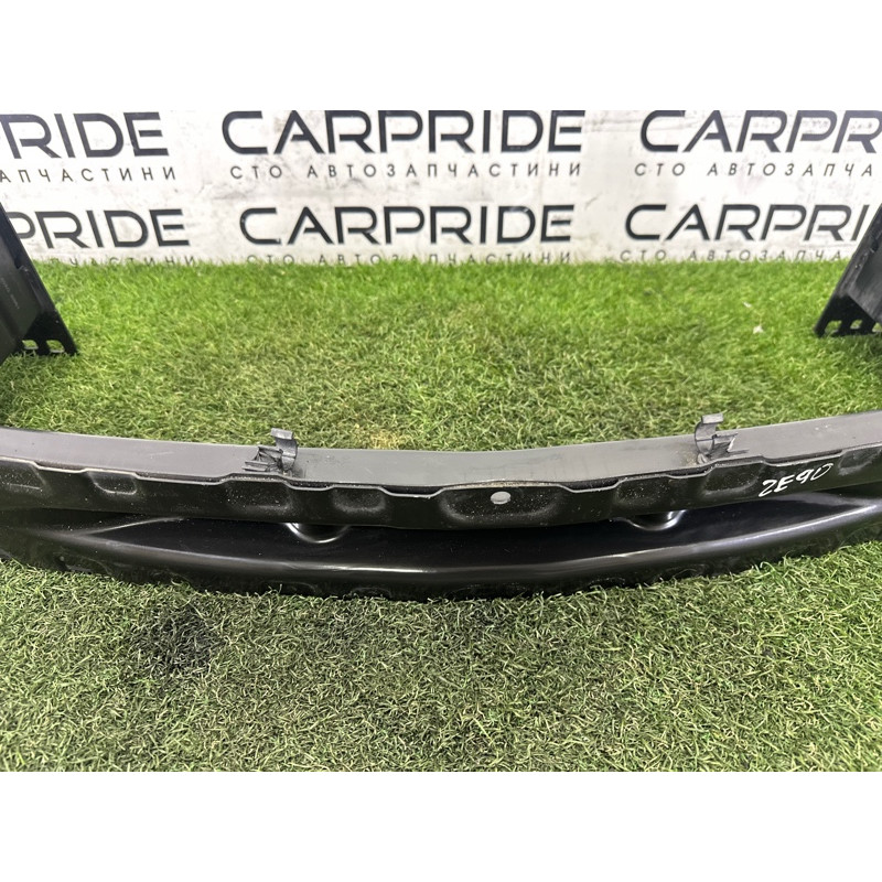 Усилитель бампера (наружные элементы кузова) BMW 3-series E90 2010 3.0 N54 51117146646