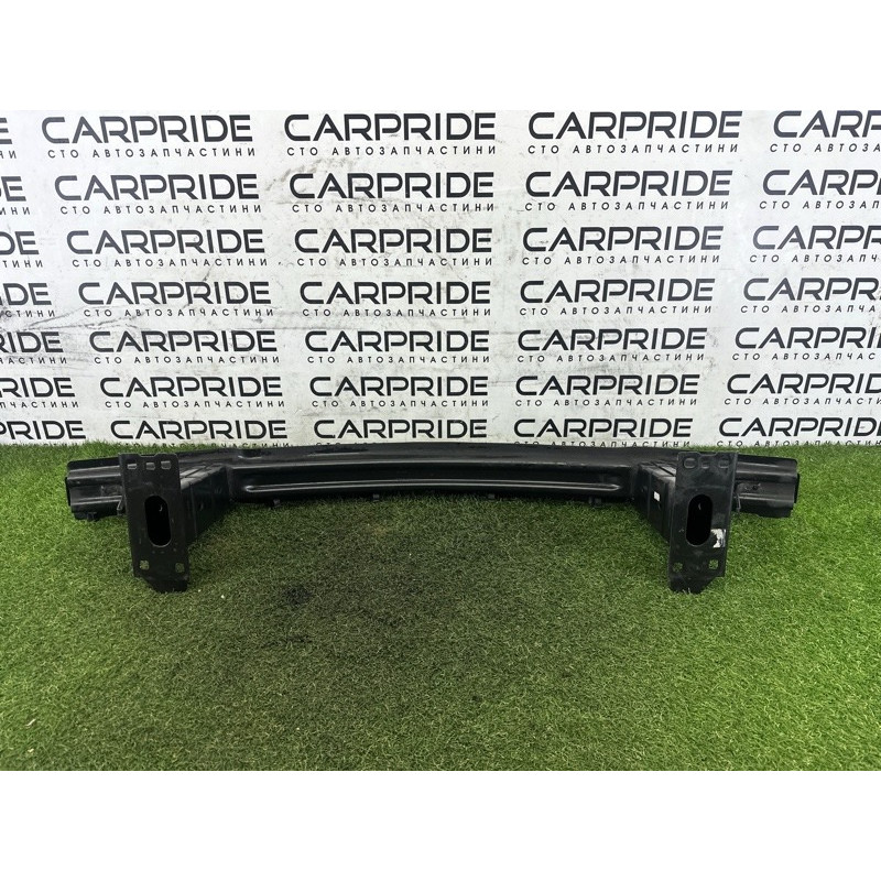 Усилитель бампера (наружные элементы кузова) BMW 3-series E90 2010 3.0 N54 51117146646