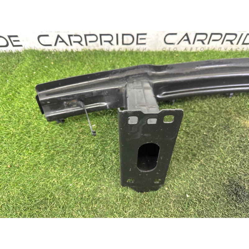 Усилитель бампера (наружные элементы кузова) BMW 3-series E90 2010 3.0 N54 51117146646