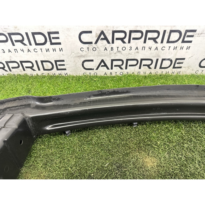 Усилитель бампера (наружные элементы кузова) BMW 3-series E90 2010 3.0 N54 51117146646